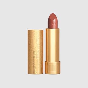 BNIB Gucci 201 The Painted Veil Lipstick
